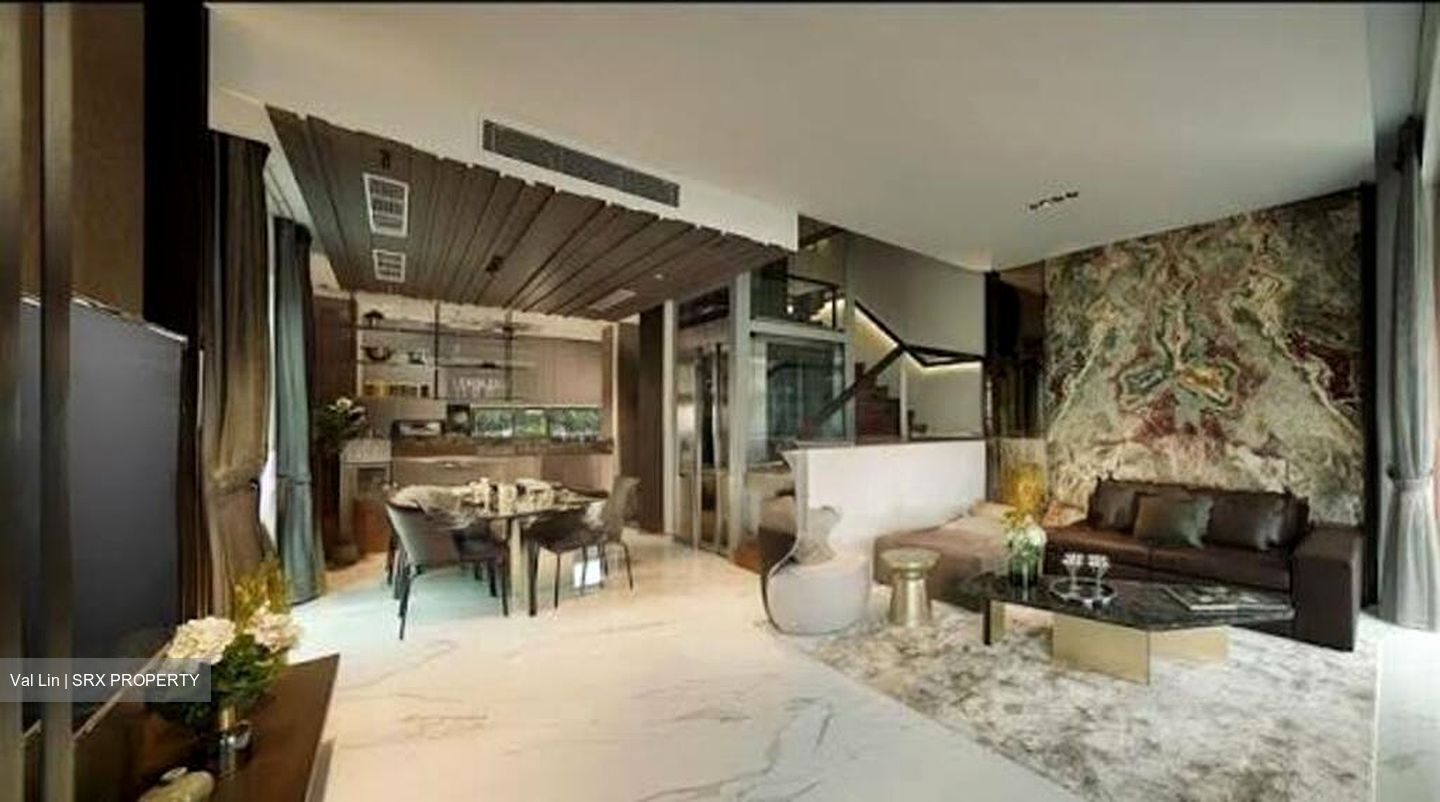 Belgravia Ace (D28), Semi-Detached #497967911